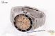 vs factory rolex diw submariner carbon fiber watch (4)_th.jpg